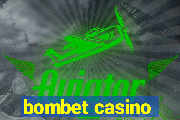 bombet casino